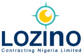 Lozino Contracting